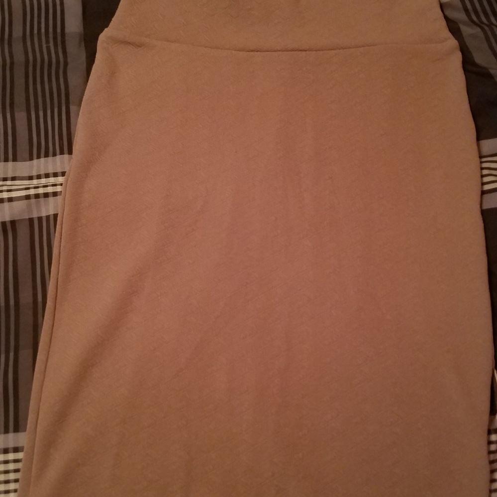 Lularoe cassie EUC